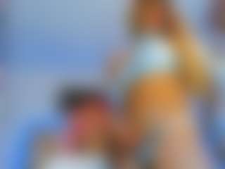 sexycouplebitches's Live Sex Cam Show