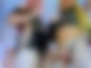 Show in cam erotica live di sexycouplebitches