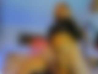 Live cam show with sexycouplebitches - Milk Prostate on Camsoda