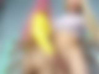 Live cam show with sexycouplebitches - Colombia on Camsoda