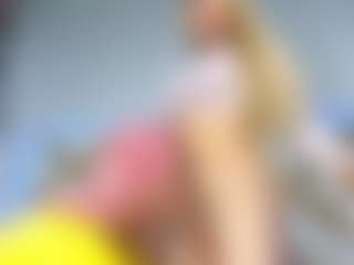 Live cam show with sexycouplebitches - Big Tits on Camsoda