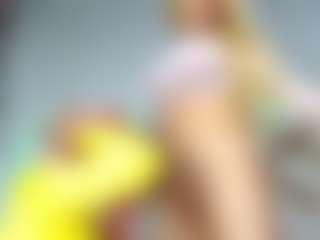 Live cam show with sexycouplebitches - Sph on Camsoda