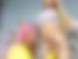 sexycouplebitches's Live Sex Cam Show
