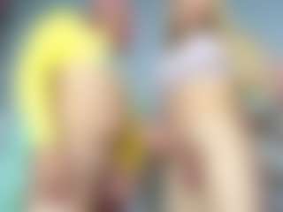 Live cam show with sexycouplebitches - Latina on Camsoda | colombia