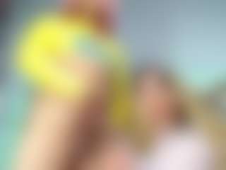 Live cam show with sexycouplebitches - HD on Camsoda