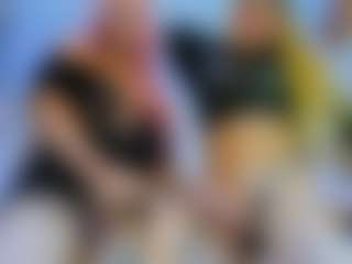 Live cam show with sexycouplebitches - Caucasian on Camsoda