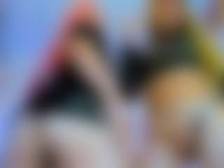 Live cam show with sexycouplebitches - Milk Prostate on Camsoda