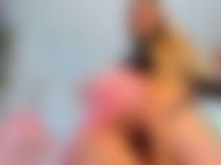 Live cam show with sexycouplebitches - Spanish on xheatlive.com | colombia