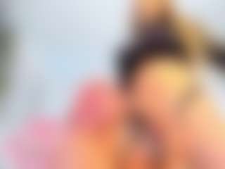sexycouplebitches's Live Sex Cam Show