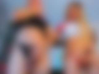 sexycouplebitches's Live Sex Cam Show
