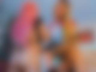 sexycouplebitches's Live Sex Cam Show