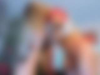sexycouplebitches's Live Sex Cam Show
