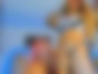 sexycouplebitches's Live Sex Cam Show