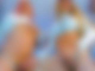 sexycouplebitches's Live Sex Cam Show