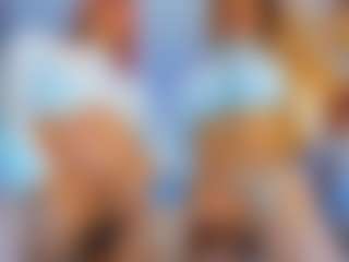 Live cam show with sexycouplebitches - Russian on Hubzter Live