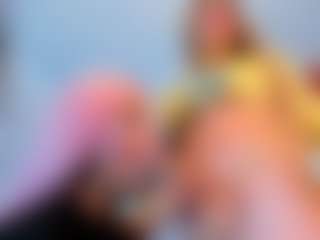 Live cam show with sexycouplebitches - Big Balls on Camsoda
