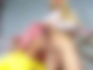 Live cam show with sexycouplebitches - Dirty Talk on camwithhim.com