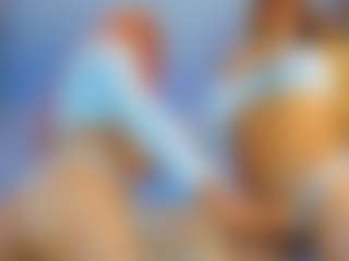 sexycouplebitches's Live Sex Cam Show