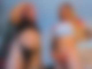 Live cam show with sexycouplebitches - Latina on studioflirtlive.com | colombia