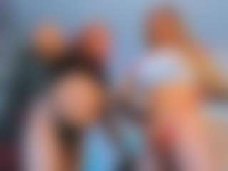 sexycouplebitches's Live Sex Cam Show
