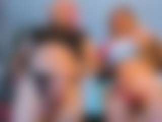 sexycouplebitches's Live Sex Cam Show