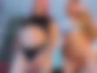Live cam show with sexycouplebitches - Fetish on sexytreat.net