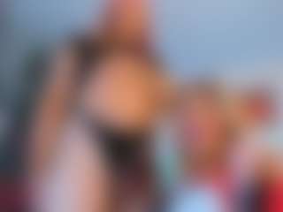 Live cam show with sexycouplebitches - Russian on Latina Girls