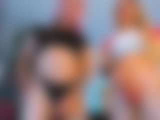 Live cam show with sexycouplebitches - Romanian on Latina Girls | colombia