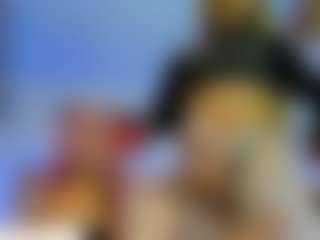 sexycouplebitches's Live Sex Cam Show