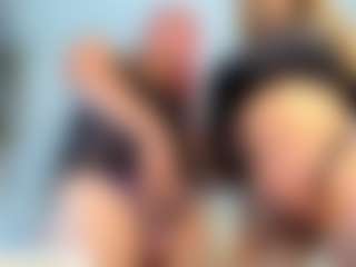 Show de cam sexual en vivo de sexycouplebitches