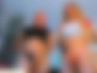 sexycouplebitches's Live Sex Cam Show