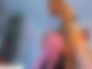 sexycouplebitches's Live Sex Cam Show