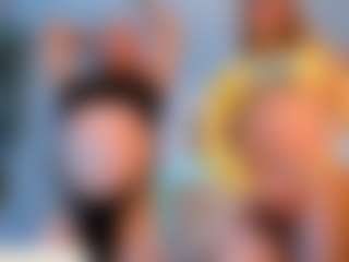 sexycouplebitches's Live Sex Cam Show