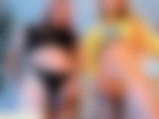Live cam show with sexycouplebitches - Muscular on Streamer API