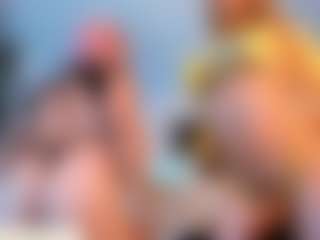Live cam show with sexycouplebitches - Irish on Streamer API