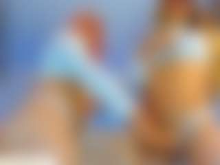 sexycouplebitches's Live Sex Cam Show