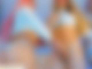 sexycouplebitches's Live Sex Cam Show