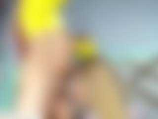 Live cam show with sexycouplebitches - Self Suck on Camsoda Late Night