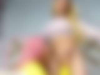 Live cam show with sexycouplebitches - Sph on Camsoda Late Night
