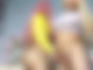 sexycouplebitches's Live Sex Cam Show