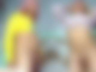 Live cam show with sexycouplebitches - Milk Prostate on madthumbs