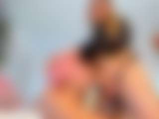 Live cam show with sexycouplebitches - Indian on Camsoda | colombia
