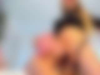 Live cam show with sexycouplebitches - Huge Tits on Camsoda