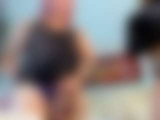 Live cam show with sexycouplebitches - Russian on Camsoda