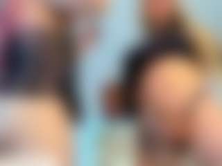 Live cam show with sexycouplebitches - Milk Prostate on Dolls Live
