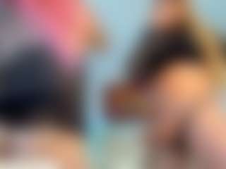 sexycouplebitches's Live Sex Cam Show