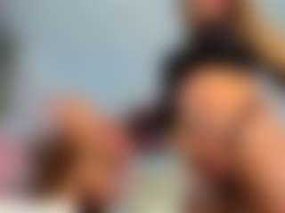 sexycouplebitches's Live Sex Cam Show