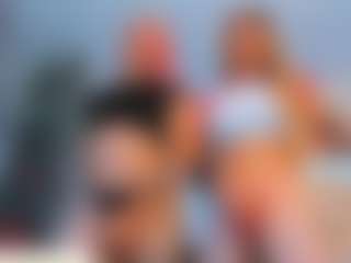 Show in cam erotica live di sexycouplebitches