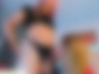 Live cam show with sexycouplebitches - Mexican on Camsoda | colombia