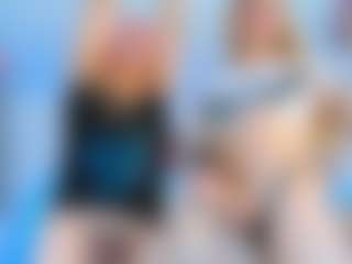 sexycouplebitches's Live Sex Cam Show